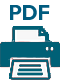 Imprimer au format PDF